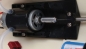 Preview: 26071 Speedboot BLADE-MONO 67cm / max. 40km/h