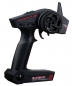 Preview: 26071 Speedboot BLADE-MONO 67cm / max. 40km/h