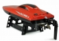 Preview: 26089 RAPID-WARRIOR Mono-Speedboot 42cm
