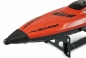 Preview: 26089 RAPID-WARRIOR Mono-Speedboot 42cm