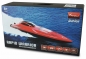 Preview: 26089 RAPID-WARRIOR Mono-Speedboot 42cm