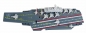 Preview: 26096 Flugzeugträger Mini 20,5mm 2,4 GHz
