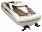 Preview: AM26102 CAPRICE YACHT 380MM 2,4GHZ RTR
