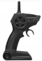 Preview: AM26102 CAPRICE YACHT 380MM 2,4GHZ RTR