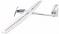 Preview: 1-03159 SOLIUS "KIT" Bausatz ohne Elektronik