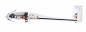 Preview: 1-03159 SOLIUS "KIT" Bausatz ohne Elektronik