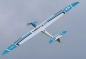 Preview: 2679 Limit Pro ARF PETROL Voll-GfK/CfK