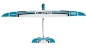 Preview: 2679 Limit Pro ARF PETROL Voll-GfK/CfK