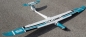 Preview: 2679 Limit Pro ARF PETROL Voll-GfK/CfK