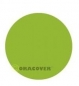 Preview: 28-042-002 ORACOVER Bügelfolie Royal-Grün