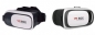 Preview: 28907 VR BRILLE FÜR SMARTPHONES