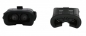 Preview: 28907 VR BRILLE FÜR SMARTPHONES