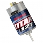 Preview: Günstiger Tuningmotor mit hoher Leistung!