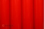 Preview: 29-022-002 ORASTICK Klebefolie royal rot 2 mtr. Rolle