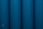 Preview: 29-059-002 ORASTICK Klebefolie royal blau 2 mtr. Rolle