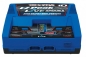 Preview: TRX2973g EZ-PEAK LIVE-DUAL Bluetooth 16/26A ID