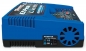 Preview: TRX2973g EZ-PEAK LIVE-DUAL Bluetooth 16/26A ID