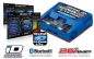 Preview: TRX2973g EZ-PEAK LIVE-DUAL Bluetooth 16/26A ID