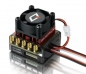 Preview: HW30108000 BL-Set/CAR Quicrun 10BL 60sensor