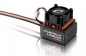 Preview: HW30108000 BL-Set/CAR Quicrun 10BL 60sensor