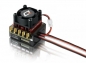 Preview: HW30108000 BL-Set/CAR Quicrun 10BL 60sensor