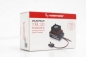 Preview: 30125000 BL-Regler/CAR QUICRUN 10BL120 Sens