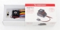 Preview: 30125000 BL-Regler/CAR QUICRUN 10BL120 Sens