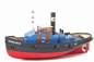 Preview: 303300 Südersand Dampfschlepper