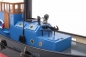 Preview: 303300 Südersand Dampfschlepper