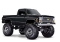 Preview: TRX-4 Chevrolet K10 High Trail rot