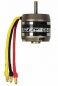 Preview: 315081 BL-Motor ROXXY C35-36-950kv  2-3S  300W