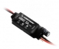 Preview: HW30607000 UBEC 5Av2 2-8S 5/6/7,4V LED