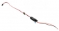 Preview: HW30607000 UBEC 5Av2 2-8S 5/6/7,4V LED