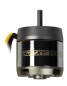 Preview: 314970 BL-Motor ROXXY C42-50-05 / 1000kv 3-4S