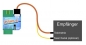 Preview: 3101 UNISENS-E 3101 Sensor 140A/XT-90