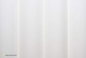 Preview: 31-110-002 ORALIGHT Leicht-Bügelfolie 36g/m² transparent weiß
