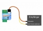 Preview: 3114 UNISENS-E 3114 Sensor 280A/6mm LMT