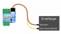Preview: 3115 UNISENS-E 3115 Sensor 280A/2x4mm²UNISENSE-E 3115 Sensor 280A/2x4mm²