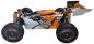 Preview: 3123 ZO6-EVOLUTION-V2 Buggy 1:14 bis 60kmh
