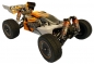 Preview: 3123 ZO6-EVOLUTION-V2 Buggy 1:14 bis 60kmh