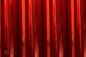 Preview: 31-029-002 ORALIGHT Leicht-Bügelfolie 36g/m² transparent rot