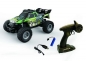 Preview: 3131 Mountain-Race Champion Truck 1:18