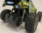 Preview: 3131 Mountain-Race Champion Truck 1:18