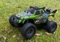 Preview: 3131 Mountain-Race Champion Truck 1:18