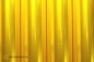 Preview: 31-039-002 ORALIGHT Leicht-Bügelfolie 36g/m² transparent gelb