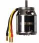 Preview: 314664 BL-Motor ROXXY D50-65-400kv 4-8S 1500W