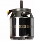 Preview: 314664 BL-Motor ROXXY D50-65-400kv 4-8S 1500W