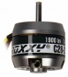 Preview: 314952 BL-Motor ROXXY C28-26 / 1900kv 2-3S 45g