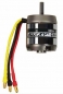 Preview: 314965 BL-Motor ROXXY C35-42 930kv 2-4S
