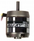Preview: 314965 BL-Motor ROXXY C35-42 930kv 2-4S
